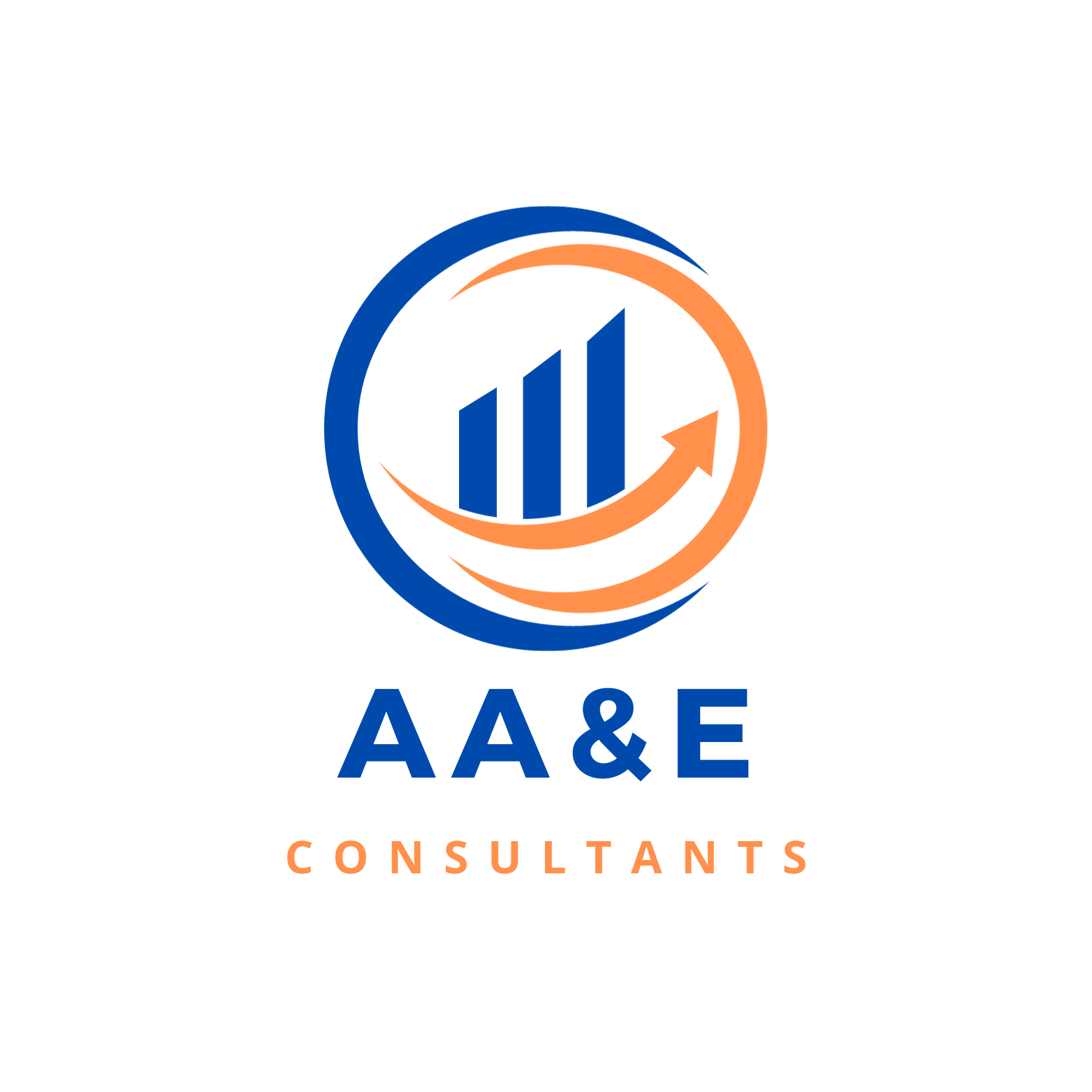 Home - AA&E Consultants